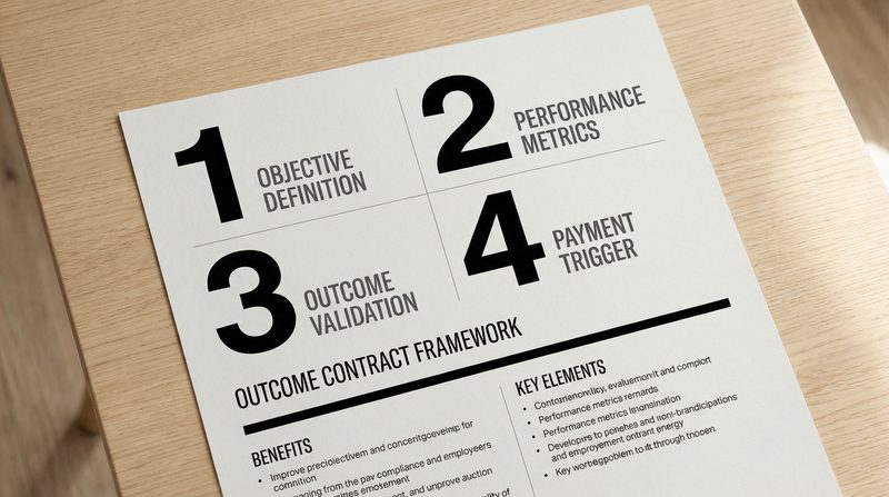 Mastering Fluid Typography Scales